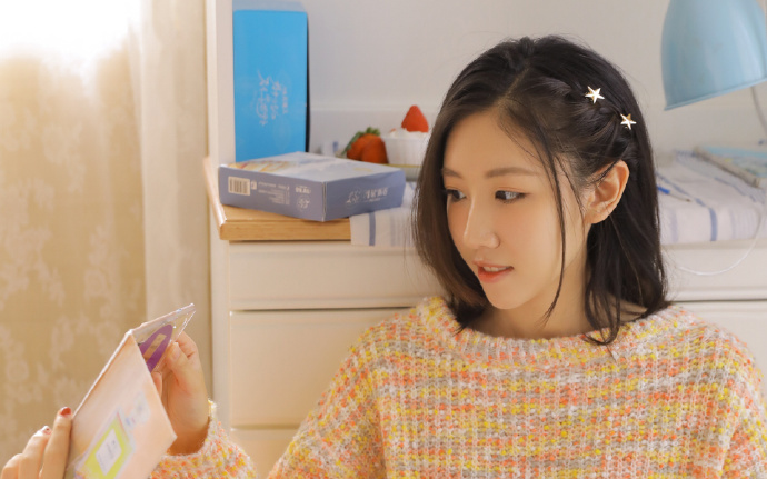 交通救捞力量完成南沙岛礁常态化值守批次轮换